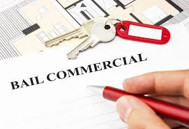 Focus sur le droit de repentir du bailleur d’un bail commercial