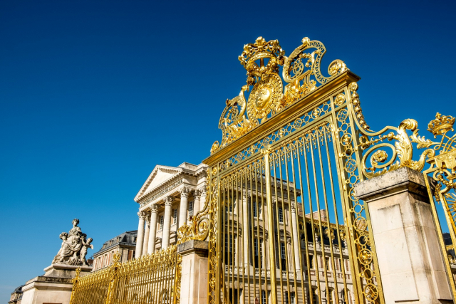 Franchise Expo Paris : du 20 au 23 mars 2022 - Porte de Versailles