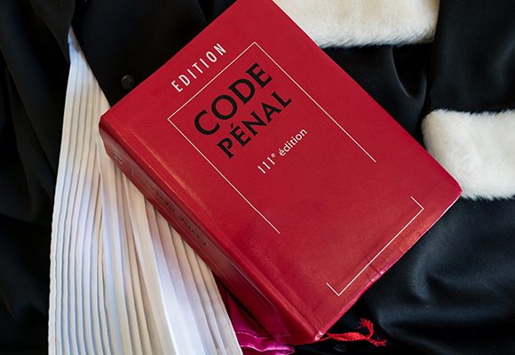 avocat droit pénal avocat droit pénal